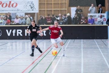 Bild 790 - VR Bank Cup Horst